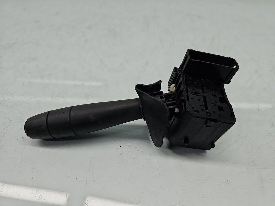 Maneta stergator Dacia Logan (LS) [Fabr 2004-2012] 8200792579
