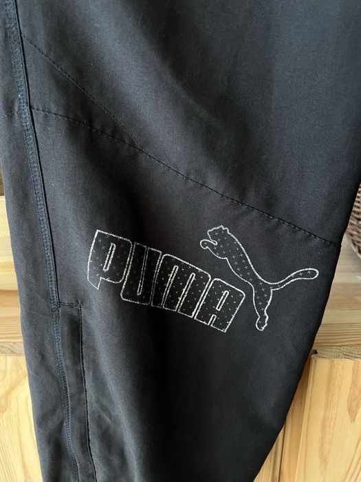 Pantaloni Puma S