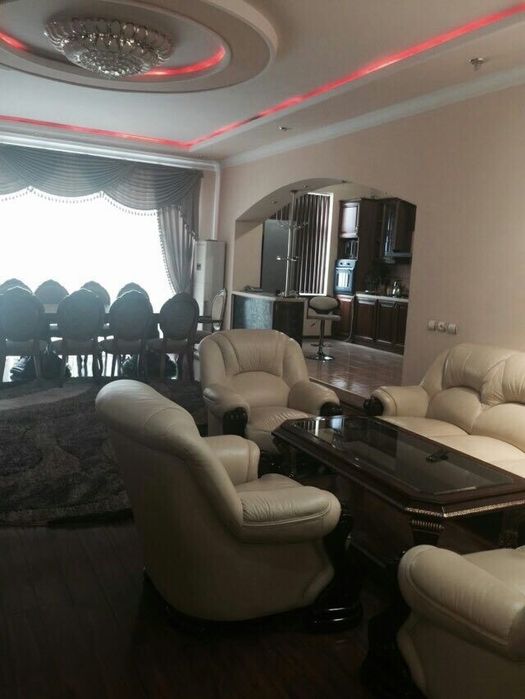 Аренда Дом Ракат махалля 3 сотки