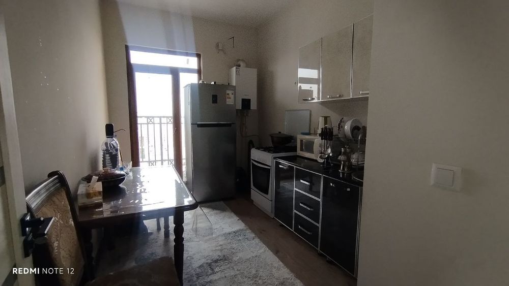 Срочно сдаю ЖК Манзара сити 3/15/16