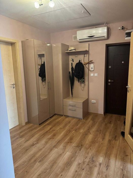 Proprietar, apartament de inchiriat cu S= 86mp, 3 camere, etaj 4/4, zona Omw Lipovei, Iulius Mall