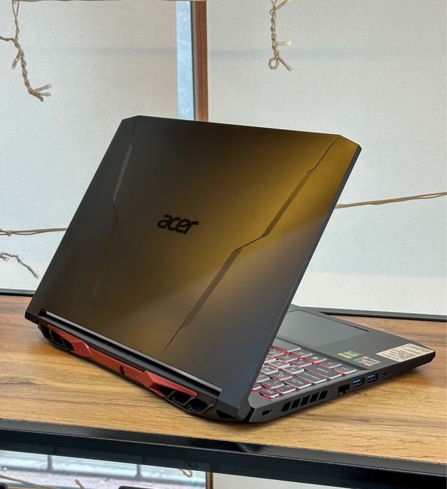 Ноутбук для учебы Asus X515