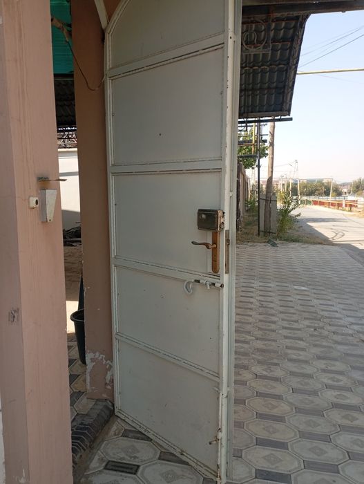 Варота оте калын