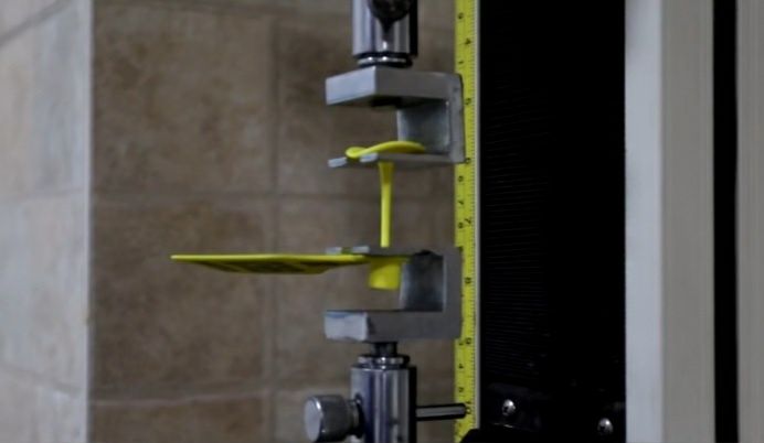 Бирки для животных