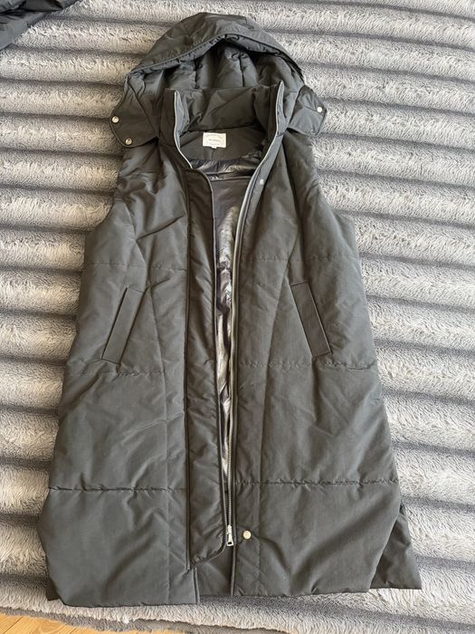 Продам безрукавку