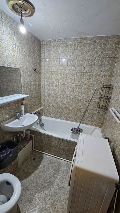 Vanzare garsoniera Militari  Lujerului, 5 min metrou