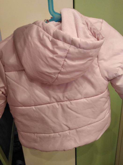 Яке размер 92-98