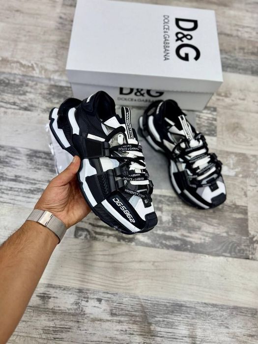 Adidași DG 39 dama