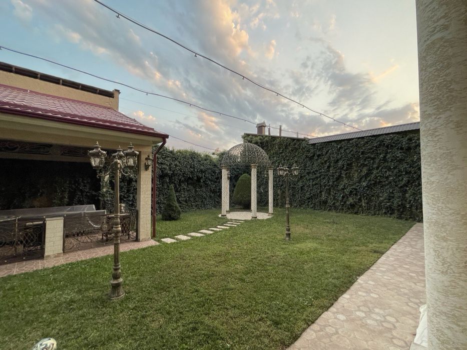 Аренда , оилага яшашга, для жилья