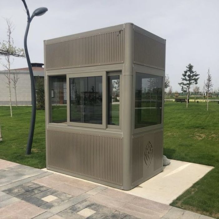 Контейнер | домик | офис | будка | Konteyner | magazin | kafe |