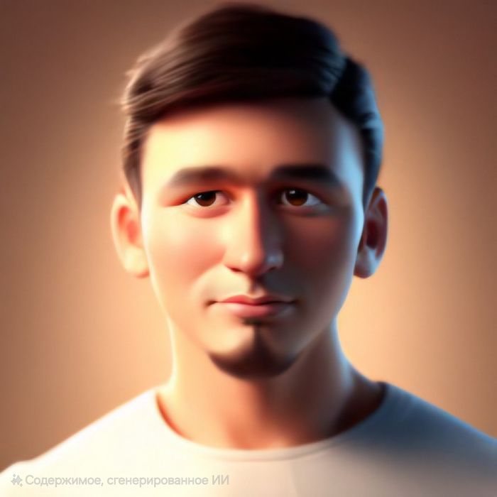 Profisional Foto va video xizmatlari