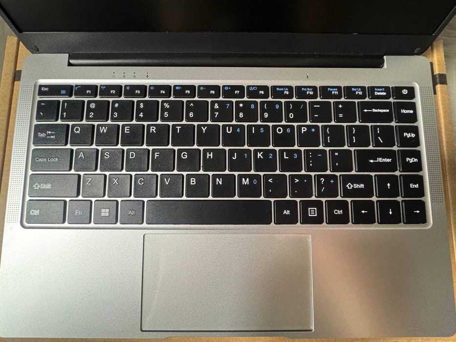 Noutbuk Ofisniy / Офисный Ноутбук