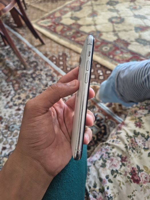 De vînzare  iPhone 11 pro