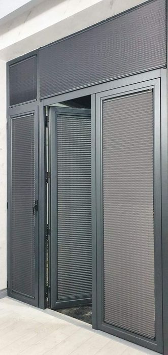 Ишлаб чикарувчидан фоизсиз булиб тулашга жалюзилар жалюзи jalyuzi