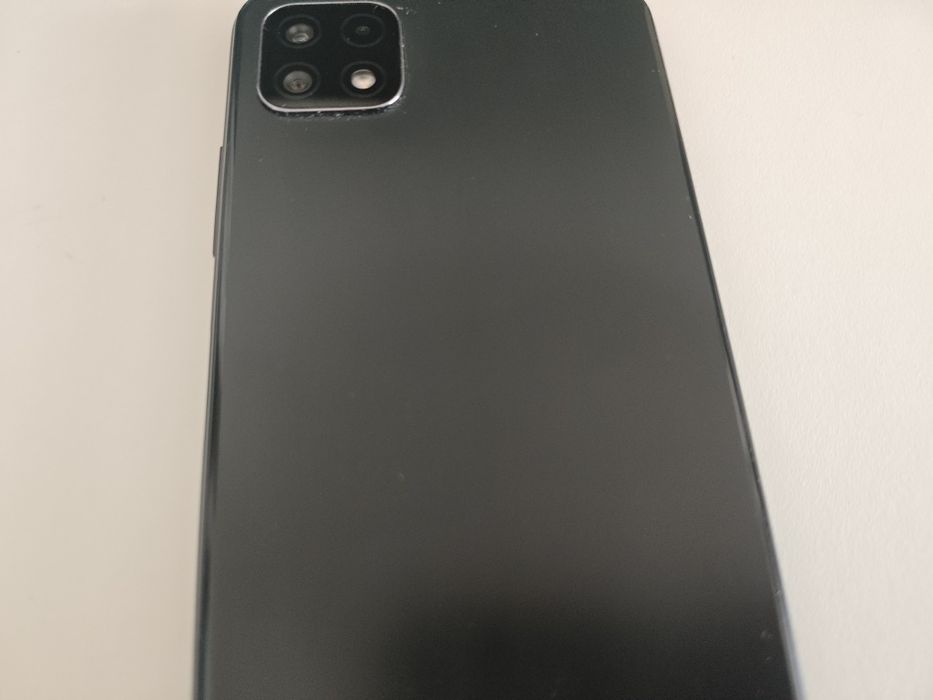 Samsung Galaxy A22 5G 128 GB
