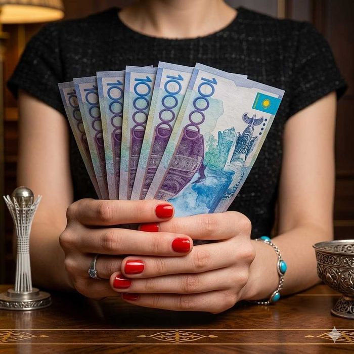 Деньги под проценты. Деньги в долг