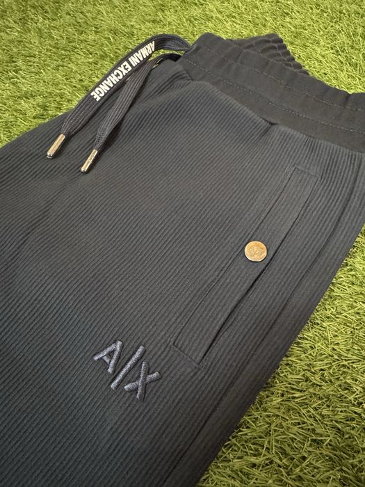 Спортен екип Armani Exchange