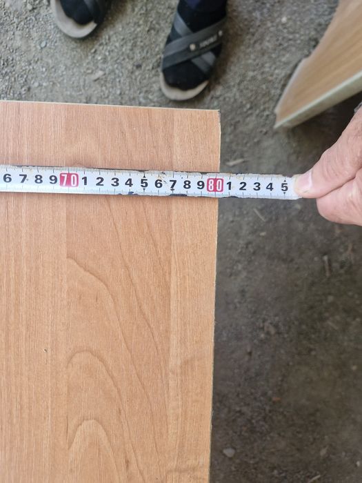 Мебель стол кухонный