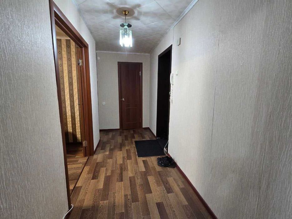 2комнатная кв.Лагуна