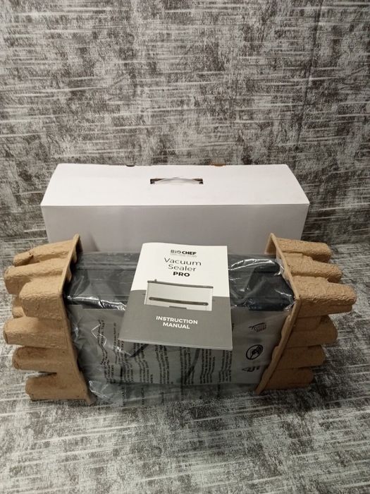 Вакуум машина вакуум машина