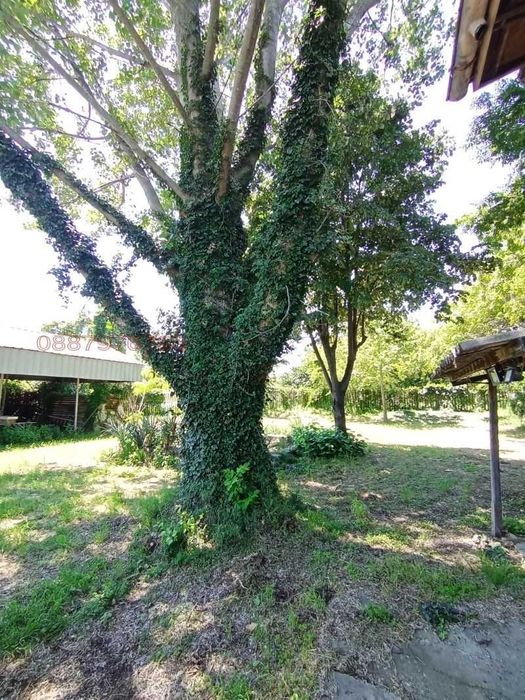 Продавам дърводелски цех