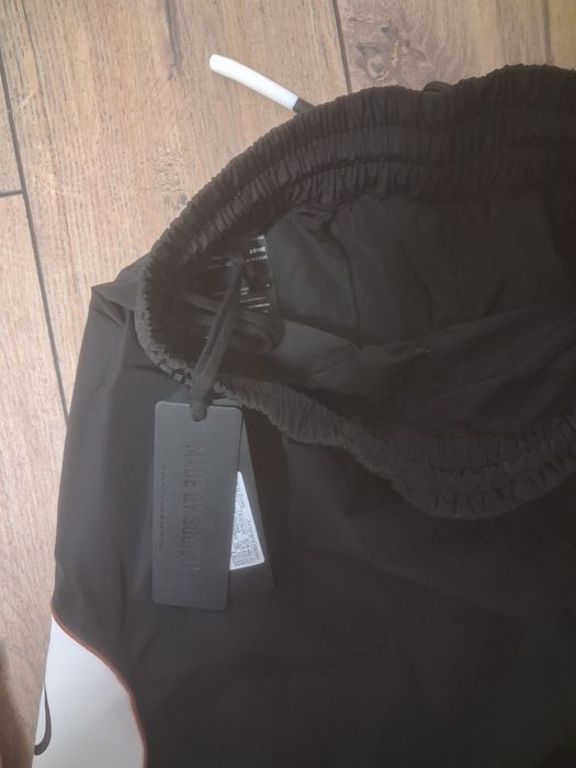 Панталон made by society