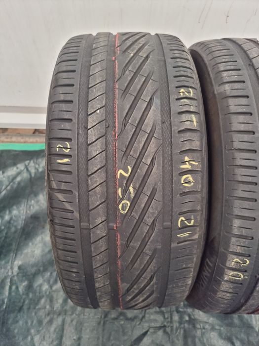 265.40.21 uniroyal
