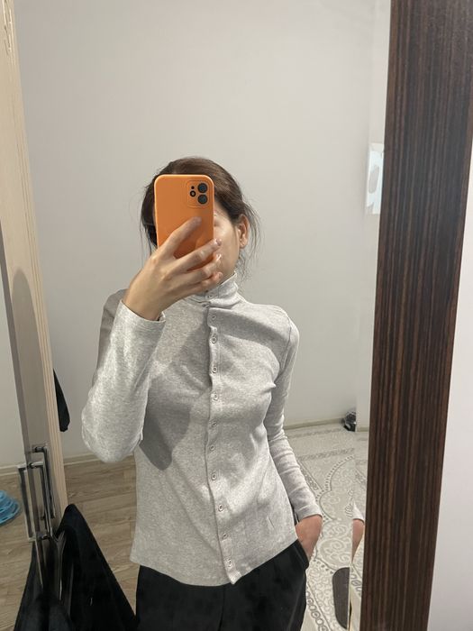 срочно продам кофту лонг