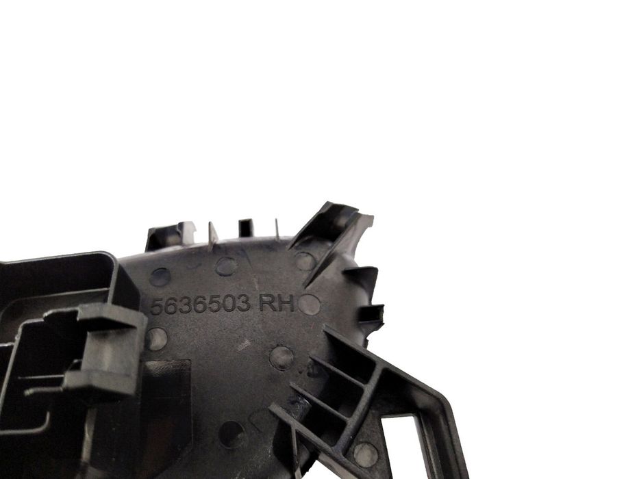 Дръжка за Nissan Qashqai J11