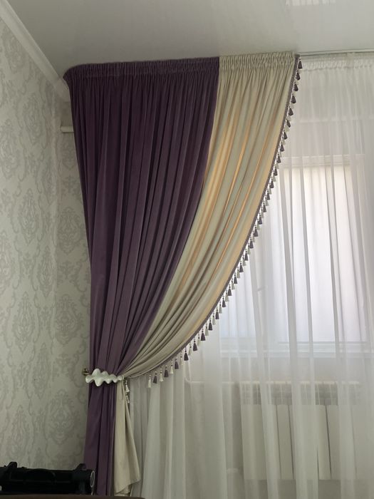 Сатылады арзан багада беремын