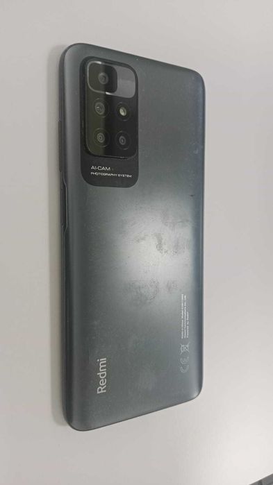 Xiaomi Mi 10 64 гб (Каратау) 904570