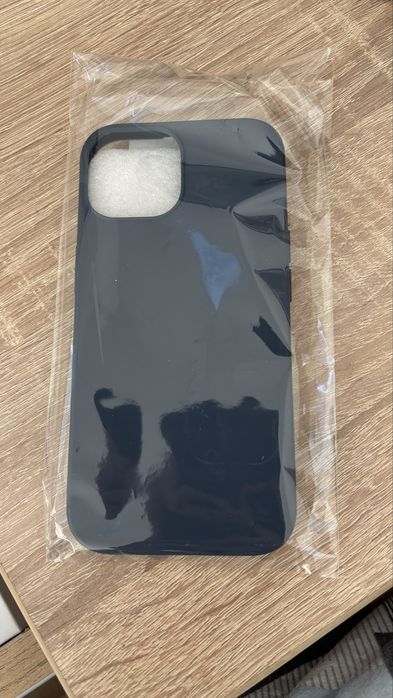 Калъф за айфон 15 / iphone 15 case