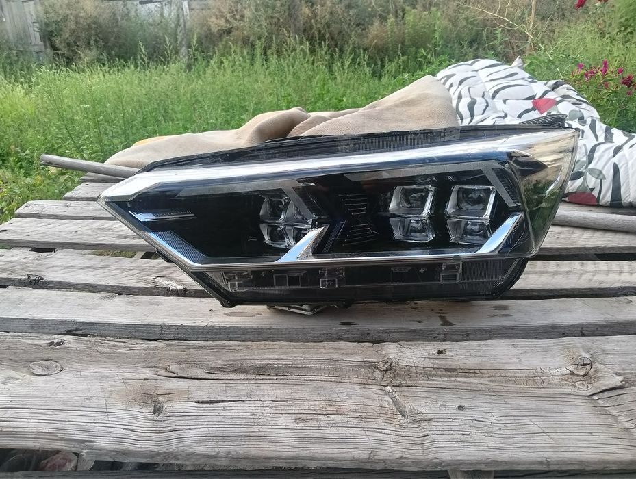 Продам запчасти на машину!