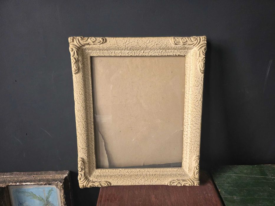 Vand set mobilier vechi masa scaun elemente decor pentru sedinta foto