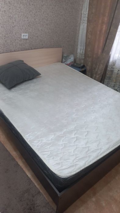 Мебель продаётся