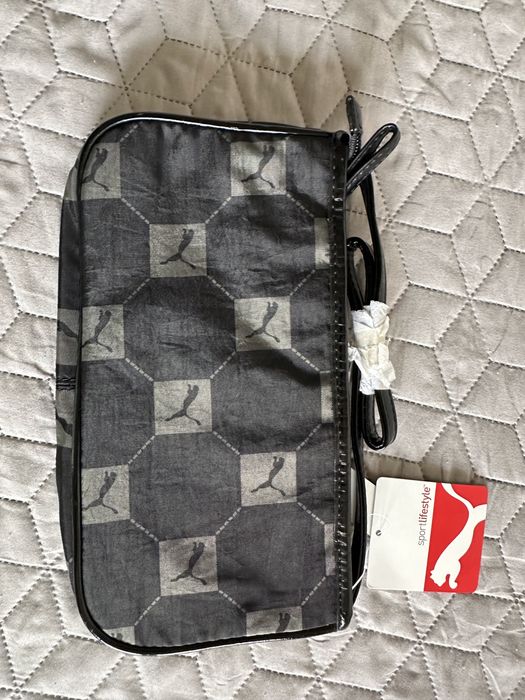 Оригинална чанта за лаптоп  IBM ThinkPad