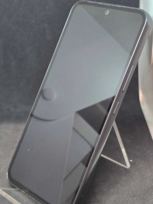 Telefon Samsung Galaxy A54 (47952 AG 11 Piata Nicolina) 2 ani garantie ...