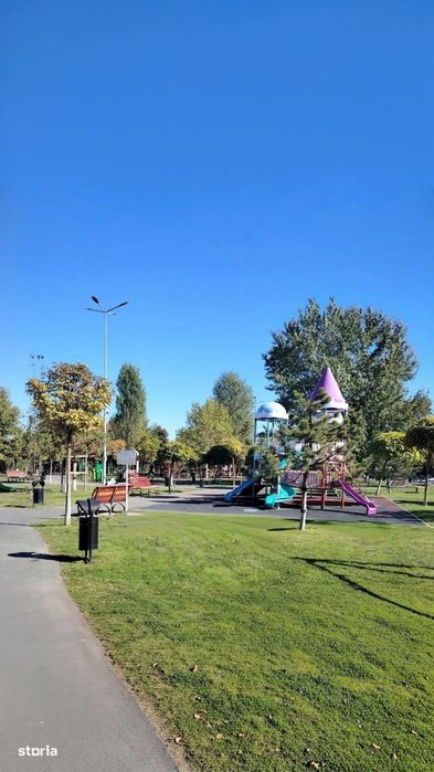 Vilă individuală|Chiajna | 0% comision pt cumpărător