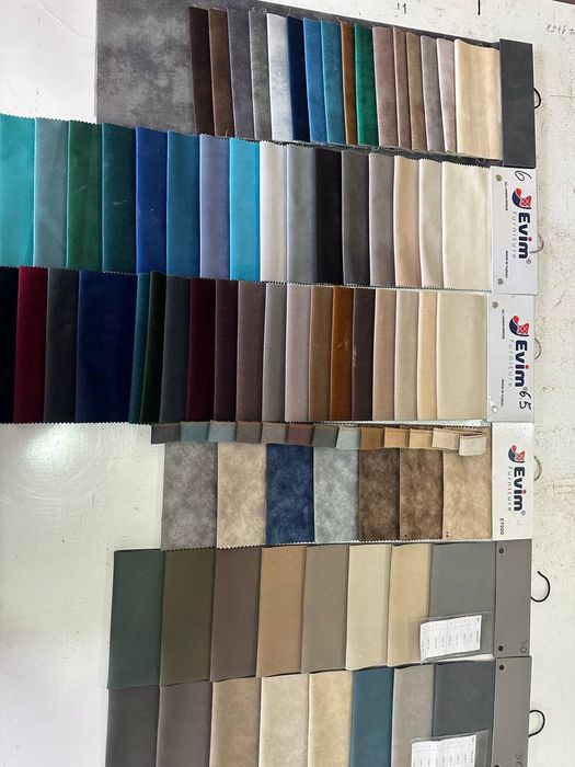 турецкий стул оптом нархда 400.000