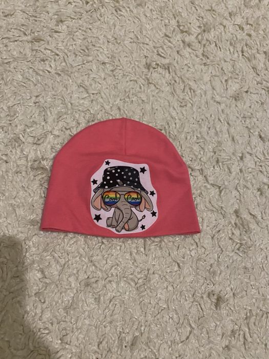 Комбинезон на девочку