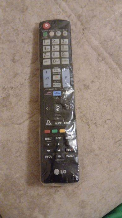 Продаю телевизор LG , d 127