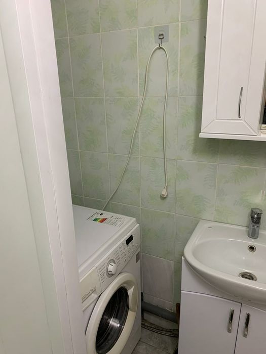 Продам 2 ком квартиру