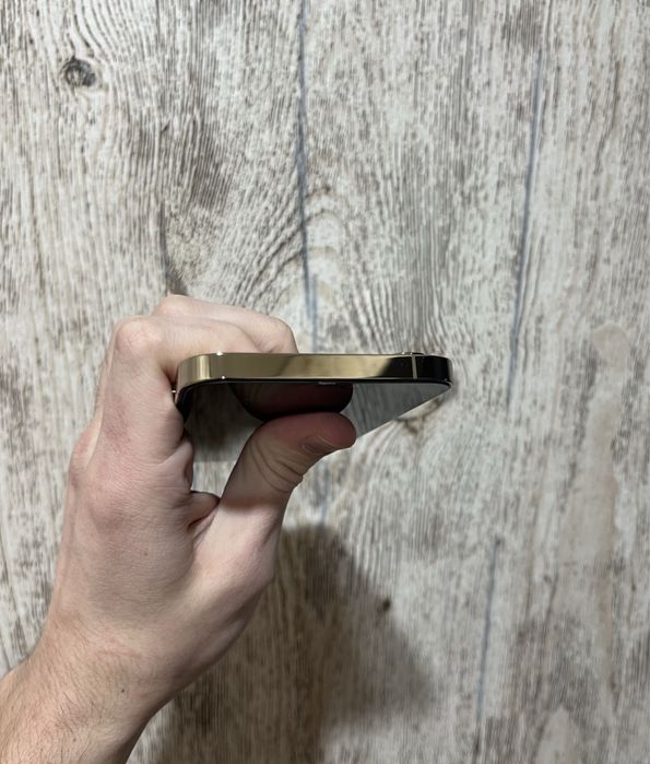 Продам Айфон 12Pro Max 128gb