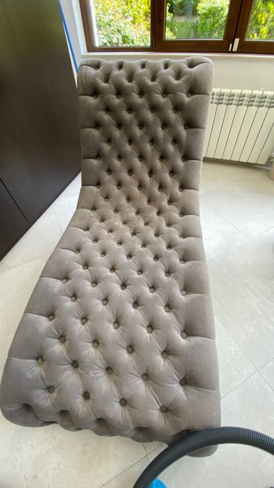 Професионално почистване на прозорци, пране мебели - clean4you