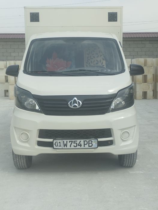 чанган сотилади 69 талик матор