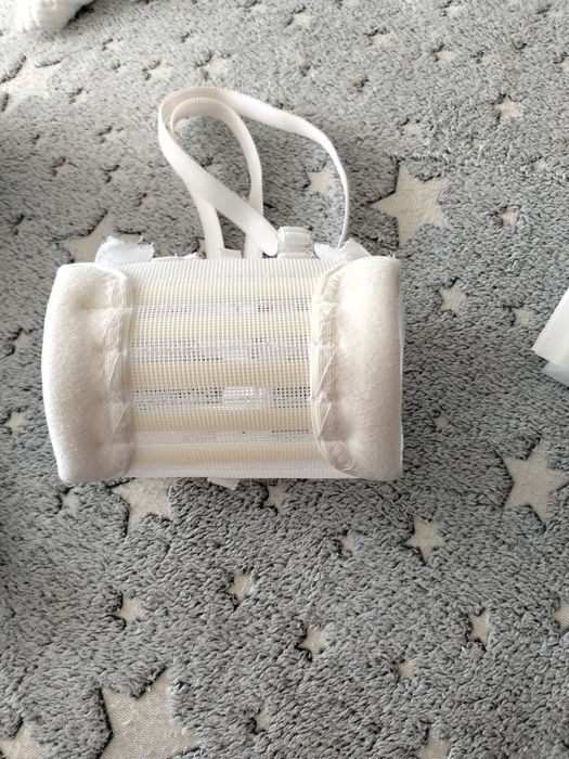 Продам бандаж до пол годика