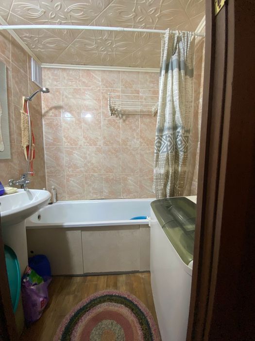 1 ком квартира район Каз Театра