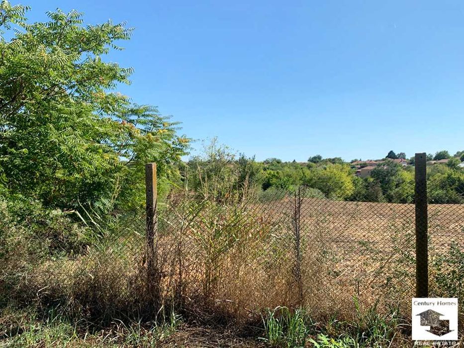 Продава се Къща в с. Страхилово, Област Велико Търново - 120 кв.м за 192 €/кв.м - Снимка #20