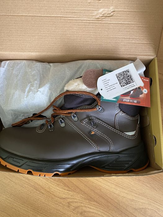 Продам спецодежду КПО и ТШО