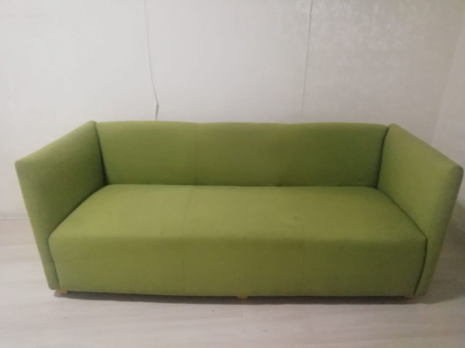 Продается диваны